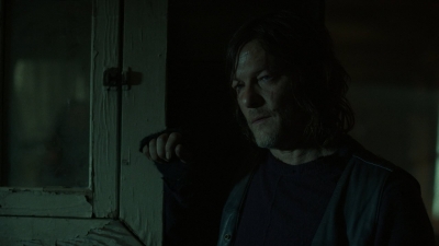 twd1018_scnet_1497.jpg