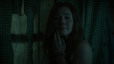 twd1018_scnet_1498.jpg