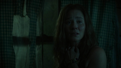 twd1018_scnet_1502.jpg