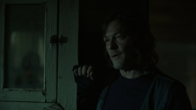 twd1018_scnet_1508.jpg