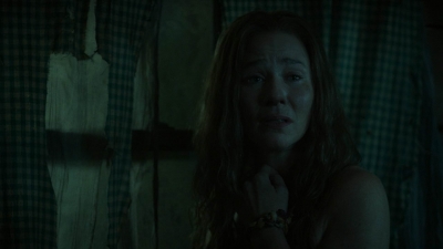 twd1018_scnet_1512.jpg