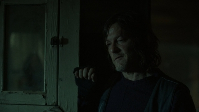 twd1018_scnet_1517.jpg