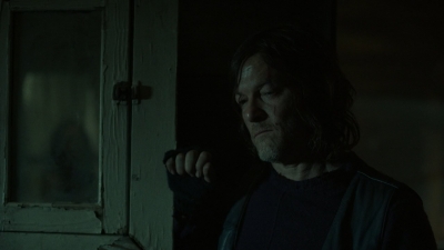 twd1018_scnet_1522.jpg