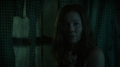 twd1018_scnet_1536.jpg