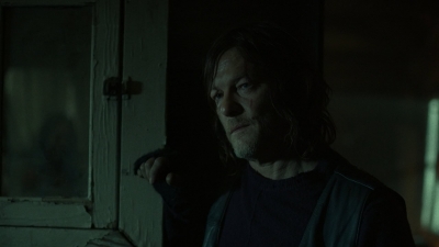 twd1018_scnet_1538.jpg