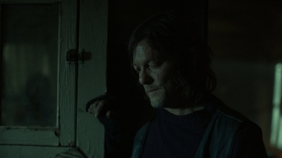 twd1018_scnet_1540.jpg