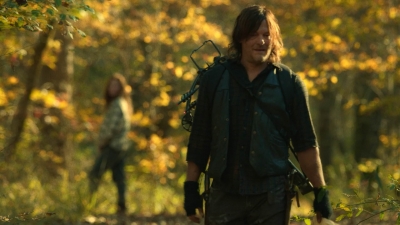 twd1018_scnet_1558.jpg