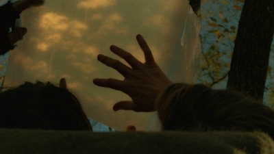 twd1018_scnet_1575.jpg