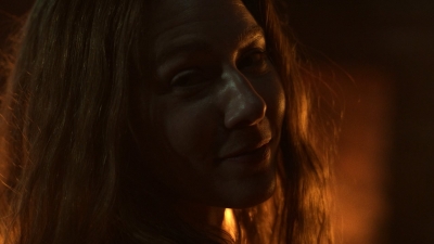 twd1018_scnet_1586.jpg