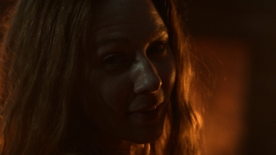twd1018_scnet_1589.jpg