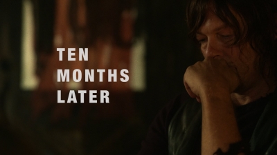 twd1018_scnet_1597.jpg