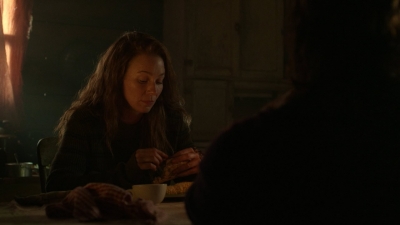 twd1018_scnet_1601.jpg