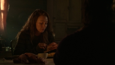 twd1018_scnet_1603.jpg