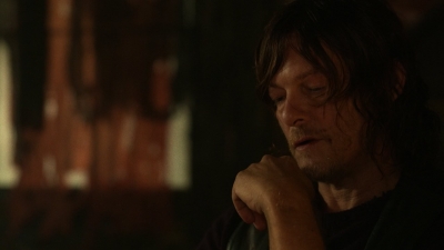 twd1018_scnet_1606.jpg