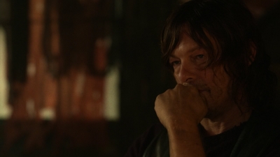 twd1018_scnet_1608.jpg