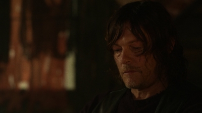 twd1018_scnet_1622.jpg