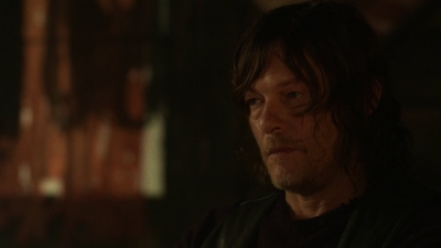 twd1018_scnet_1623.jpg