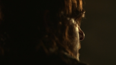 twd1018_scnet_1666.jpg