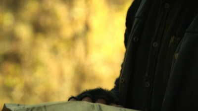 twd1018_scnet_1672.jpg