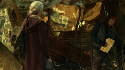twd1018_scnet_1684.jpg