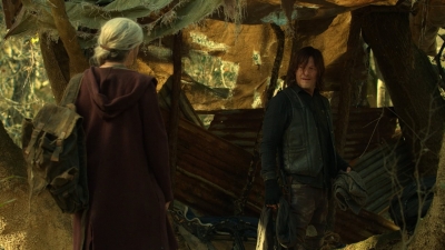 twd1018_scnet_1702.jpg