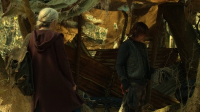 twd1018_scnet_1703.jpg