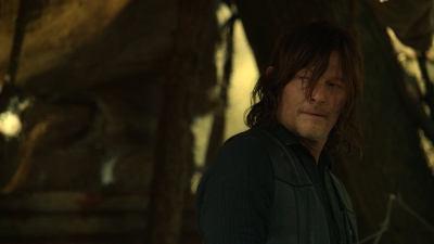 twd1018_scnet_1745.jpg