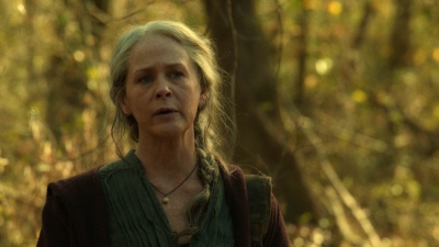 twd1018_scnet_1747.jpg