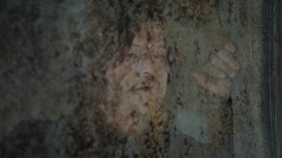 twd1018_scnet_1879.jpg
