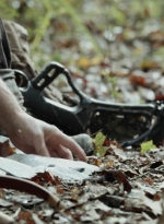 twd1018_scnet_0233.jpg