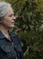 twd1018_scnet_0238.jpg