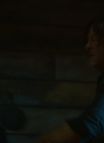 twd1018_scnet_0966.jpg