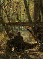 twd1018_scnet_1004.jpg