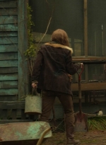 twd1018_scnet_1018.jpg