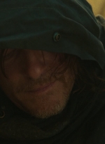 twd1018_scnet_1245.jpg