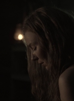 twd1018_scnet_1288.jpg