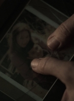twd1018_scnet_1333.jpg