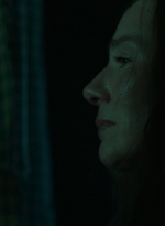 twd1018_scnet_1409.jpg