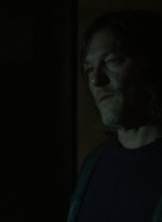twd1018_scnet_1410.jpg