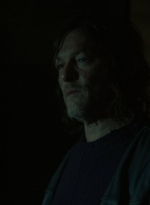 twd1018_scnet_1411.jpg
