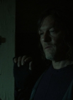 twd1018_scnet_1412.jpg