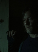 twd1018_scnet_1413.jpg
