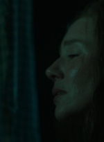 twd1018_scnet_1415.jpg