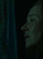 twd1018_scnet_1416.jpg