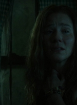 twd1018_scnet_1500.jpg