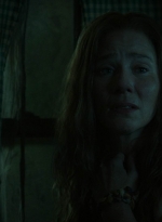 twd1018_scnet_1501.jpg