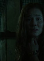 twd1018_scnet_1510.jpg