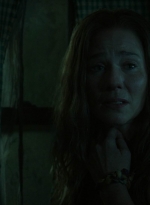 twd1018_scnet_1511.jpg