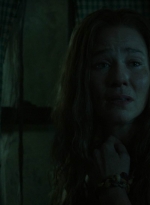twd1018_scnet_1512.jpg