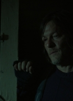 twd1018_scnet_1513.jpg